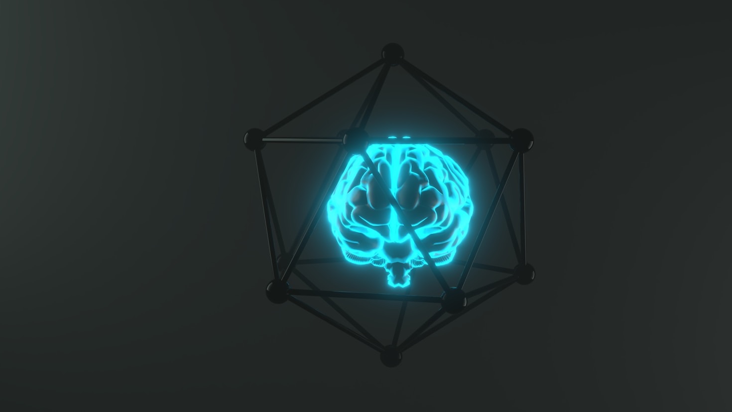 How Brain-Computer Interfaces are Changing Lives