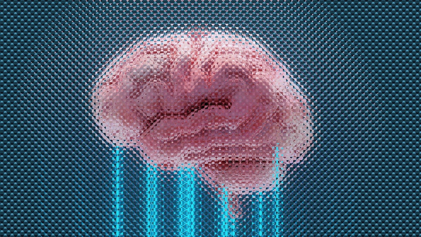 Innovative Solutions in Neural Engineering