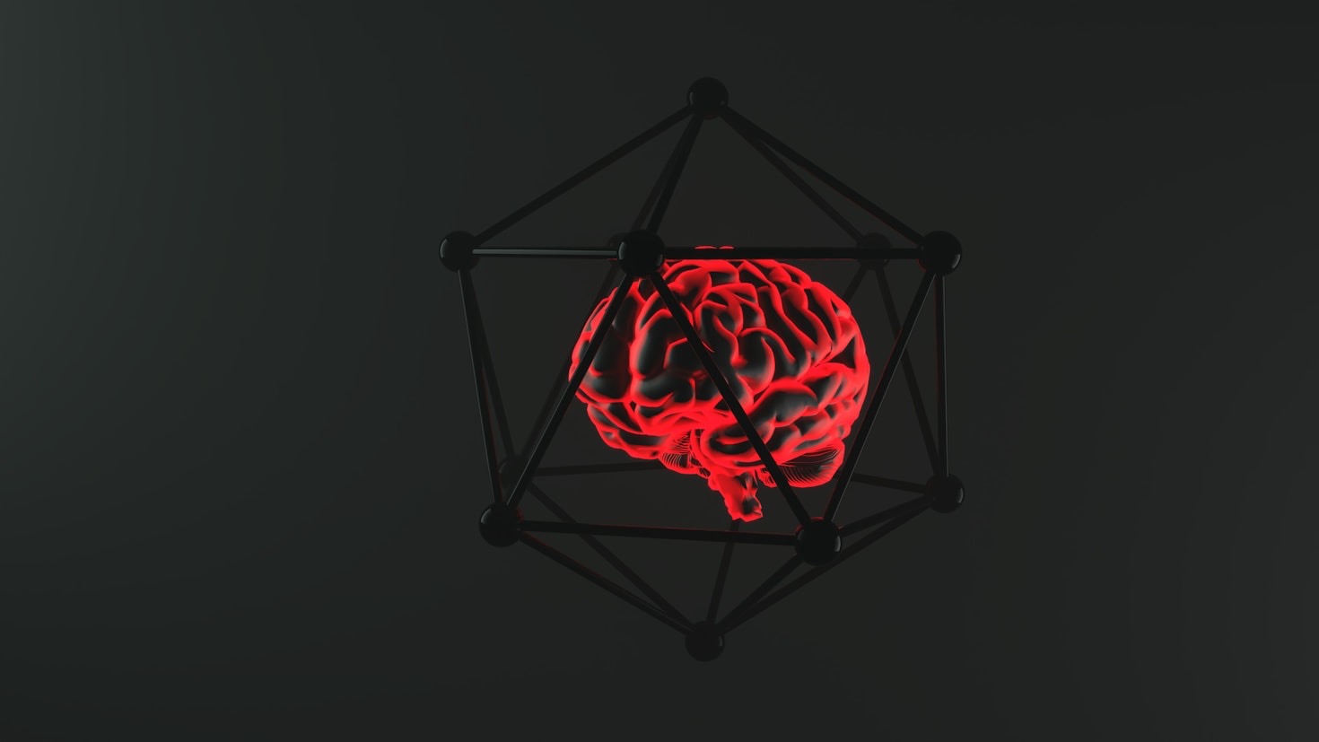 Exploring the Benefits of Advanced Neurotechnology