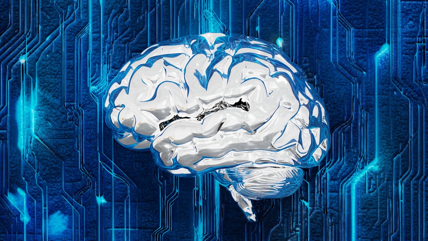 Neurotechnology: The New Frontier in Human-Machine Interaction