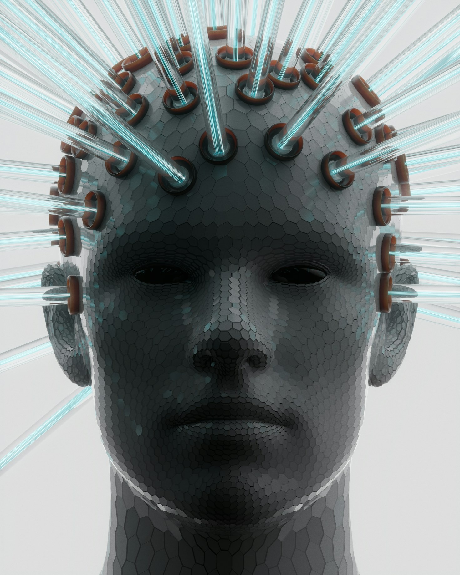 Understanding the Science Behind Neural Engineering